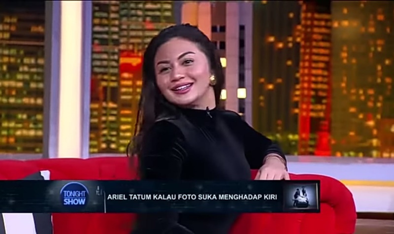 Lampiran Gambar