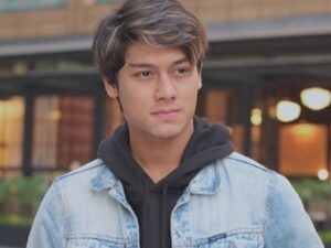 Rizky Billar terancam lima tahun penjara atas kasus kekerasan dalam rumah tangga (KDRT) dan juga denda puluhan juta rupiah.