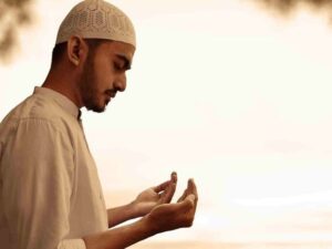 Kalimat bismillah ternyata sangat dahsyat jika diaplikasikan dengan baik di dalam kehidupan sehari-hari yang membuat dekat dengan Allah.