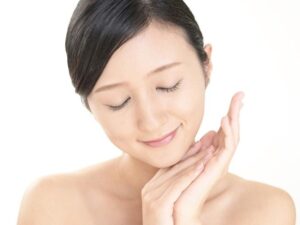 Inilah tips agar mendapatkan kulit putih dan cerah dari hari ke hari yang semakin membuat wanita percaya diri, Kamis (8/9/2022).