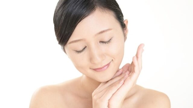 Inilah tips agar mendapatkan kulit putih dan cerah dari hari ke hari yang semakin membuat wanita percaya diri, Kamis (8/9/2022).