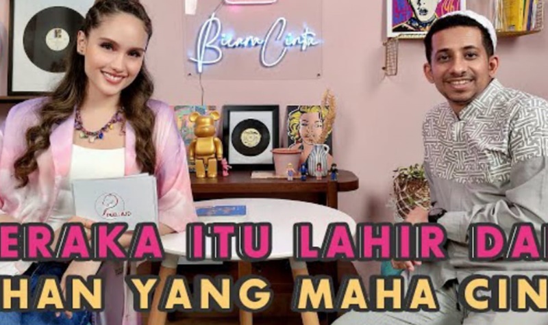 Lampiran Gambar
