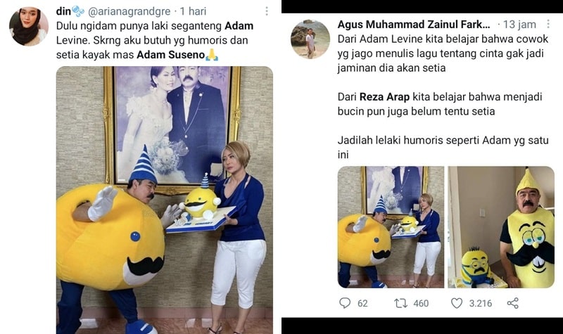 Lampiran Gambar