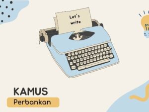 Kamus - Cekricek.id