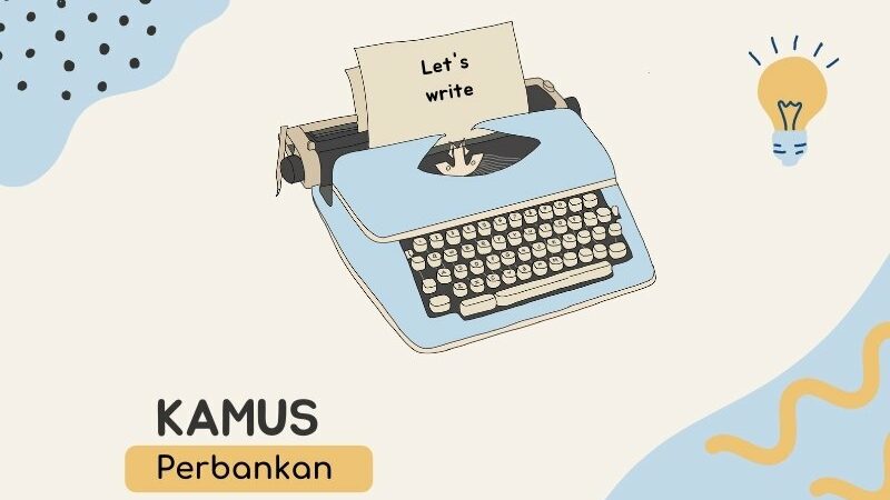 Kamus - Cekricek.id