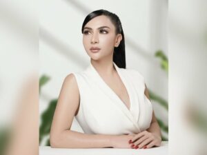 Cakepnya Tiada Tanding, Siva Aprilia Dipuji Cocok Jadi Ibu Muda