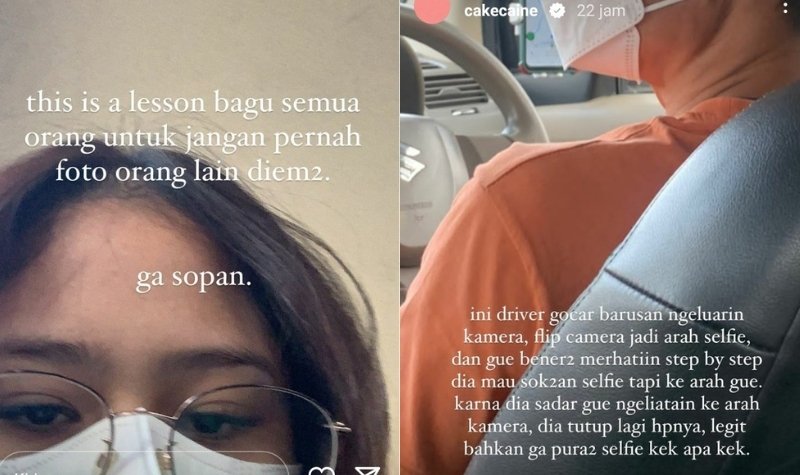 Lampiran Gambar