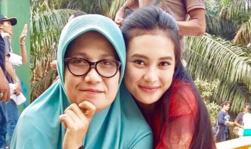Lampiran Gambar