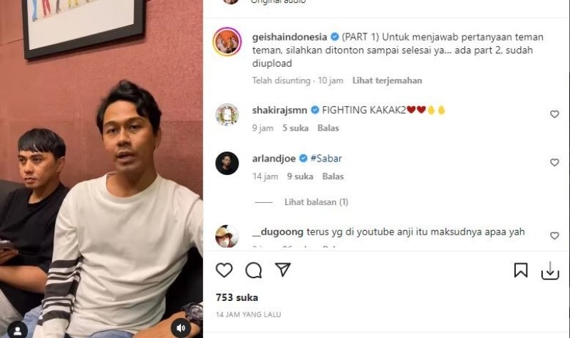 Lampiran Gambar