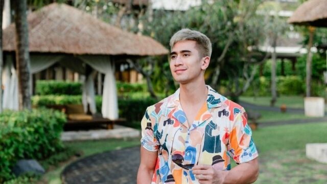 Verrel Bramasta ingin melepas masa lajangnya ketika sudah menemukan yang pas. Atta beri wejangan jangan terlalu pemilih kepada wanita.