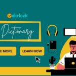 Istilah-istilah dalam Bidang Teknologi, Telekomunikasi dan Informasi - Istilah Dalam Telematika