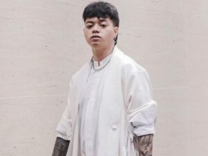 Perselingkuhan tentunya terjadi karena ada alasany di baliknya, lanas inilah alasan atau penyebab seseorang melakukan perselingkuhan.