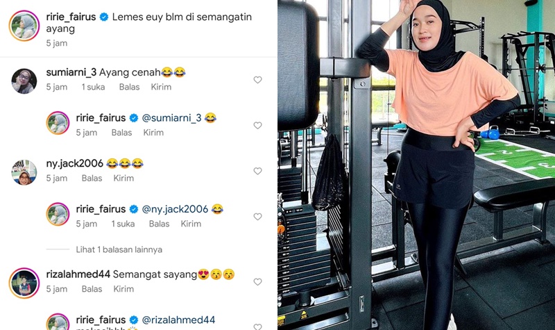 Lampiran Gambar