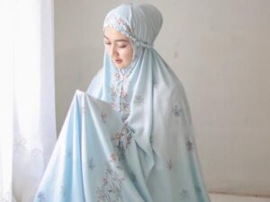 Lama Menganggur? Coba Lakukan Salat Dhuha, Salat Istimewa Pembuka Pintu Rezeki