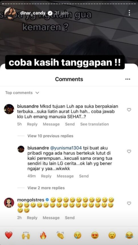 Lampiran Gambar