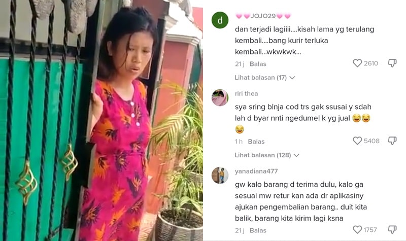 Lampiran Gambar