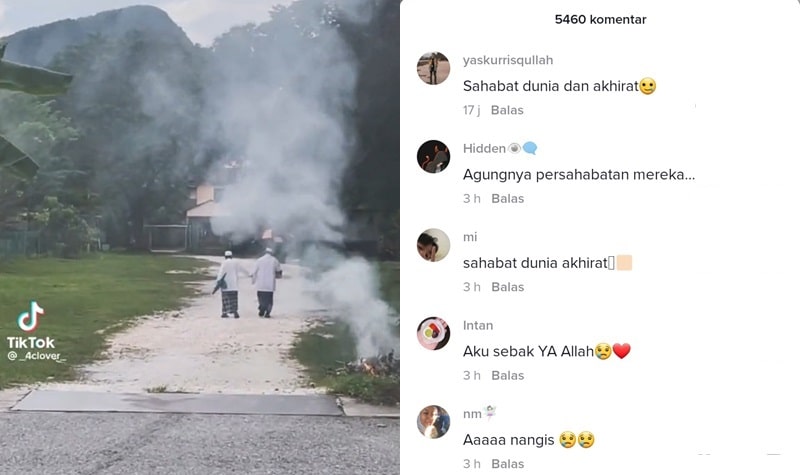 Lampiran Gambar