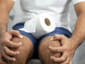 Cekricek.id - Disadari atau tidak, masalah pencernaan adalah sesuatu hal yang menjengkelkan bagi setiap orang. Siapa yang tidak ingin memiliki perncernaan yang lancar hingga terbebas dari masalah seperti sembelit. Namun, tidak usah khawatir karena ada cara alami yang bisa dilakukan untuk melancarkan pencernan kita.