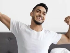 Ada beragam rutinitas pagi hari yang bisa kita lakukan. Diantaranya rutinitas itu ternyata bisa bermanfaat untuk menurunkan berat badan.