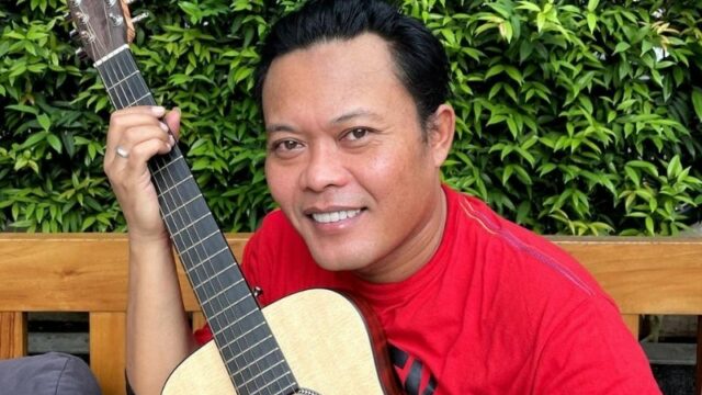 Sule membeberkan soal keresahan dan kesedihan yang dialami oleh anak perempuan, Putri Delina, yang selama ini ramai dihujat netizen.