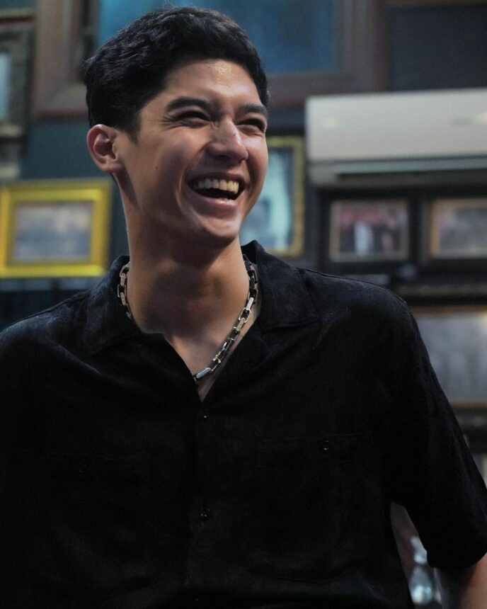 Lampiran Gambar