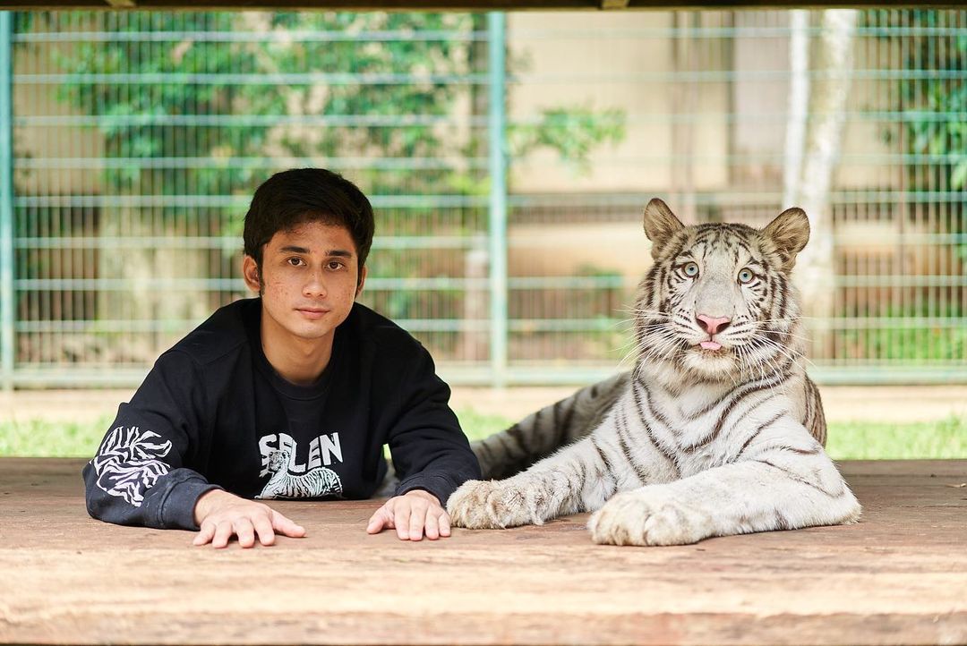 Lampiran Gambar