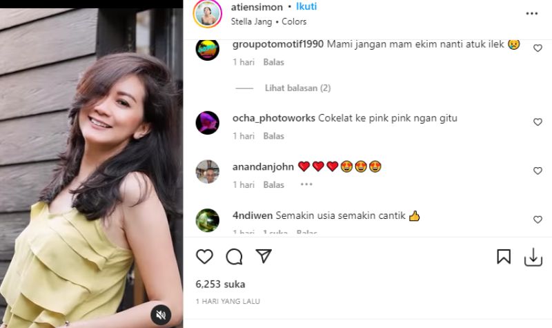 Lampiran Gambar