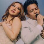 Cekricek.id - Banyak dari netizen yang penasaran dengan kedekatan Bunga Citra Lestari dengan Ariel Noah, ternyata malah dengan sosok ini