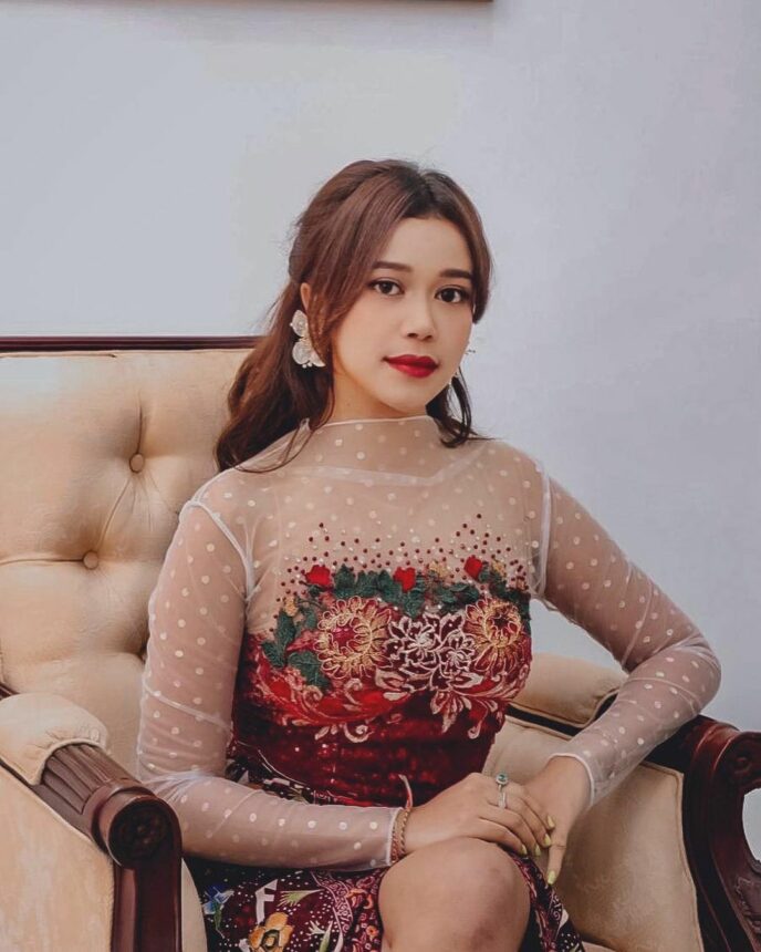 Lampiran Gambar