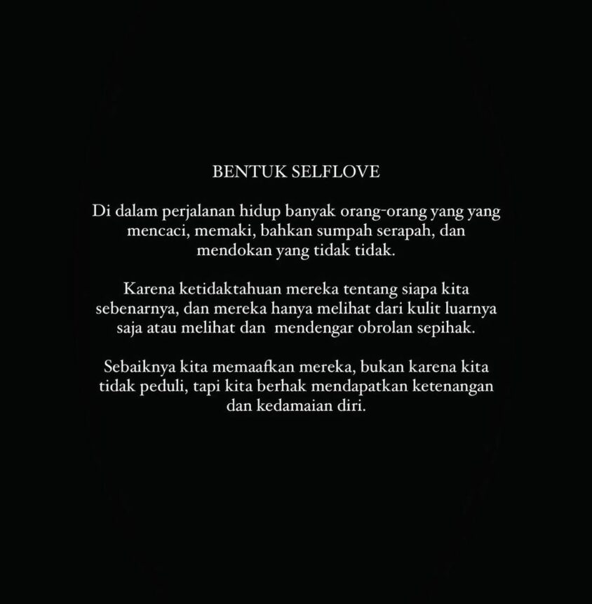Lampiran Gambar