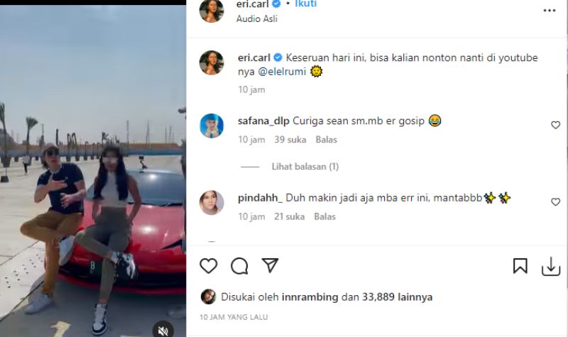 Lampiran Gambar