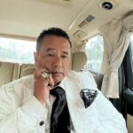 Cekricek.id - Hotman Paris sendiri memiliki tipe khusus agar rumah tangganya bisa harmonis. Pria ini menjelaskan jika tidak lepas dari ekonomi