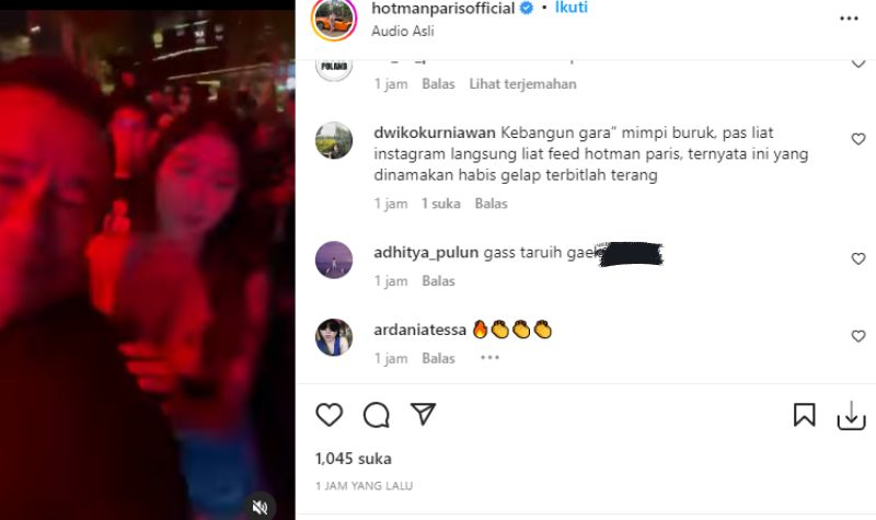 Lampiran Gambar