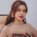 Cekricek.id - Penyanyi Brisia Jodie sempat membuat heboh, memutuskan pria yang memberinya credit tanpa limit karena diminta berhenti nyanyi