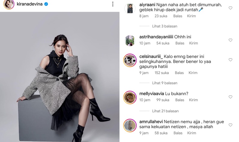 Lampiran Gambar
