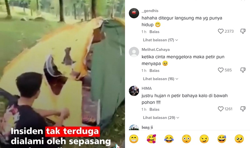 Lampiran Gambar