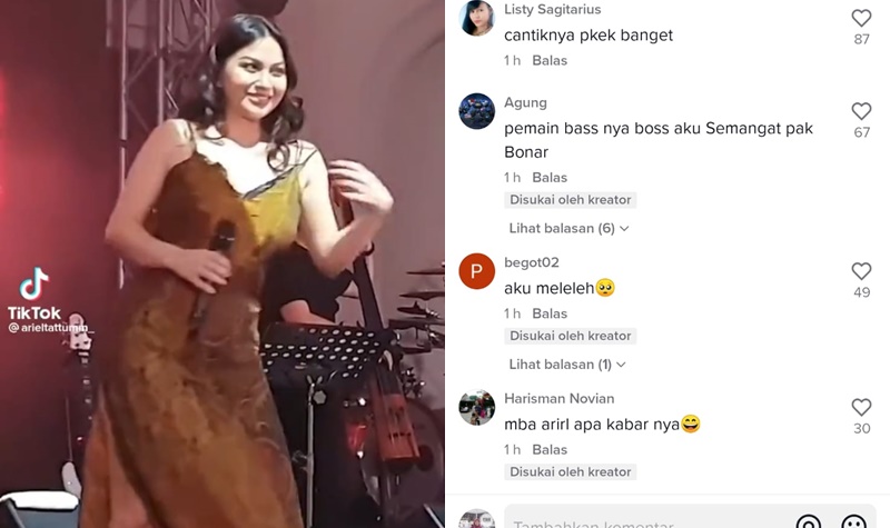 Lampiran Gambar