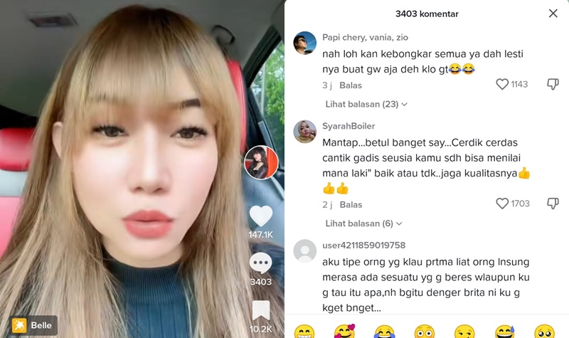 Lampiran Gambar