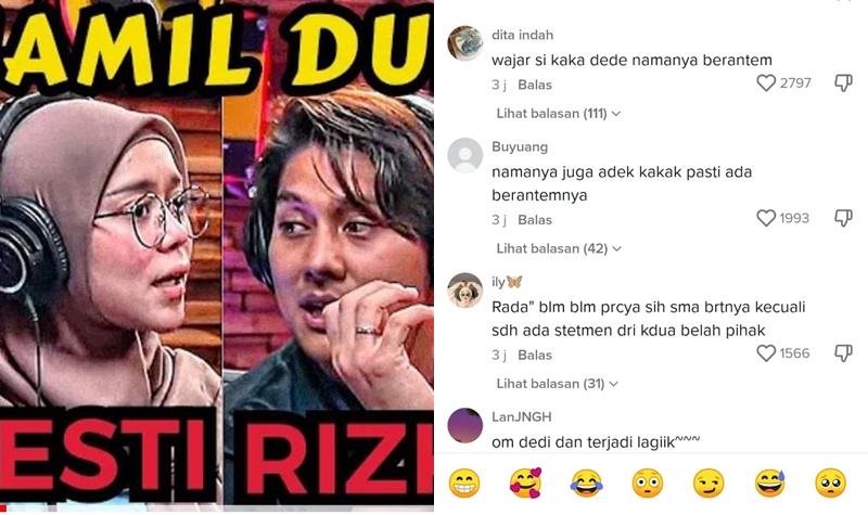 Lampiran Gambar