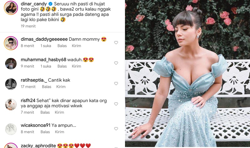 Lampiran Gambar