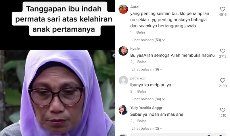 Lampiran Gambar