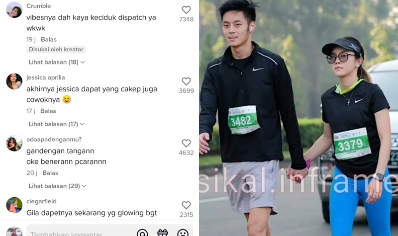 Lampiran Gambar