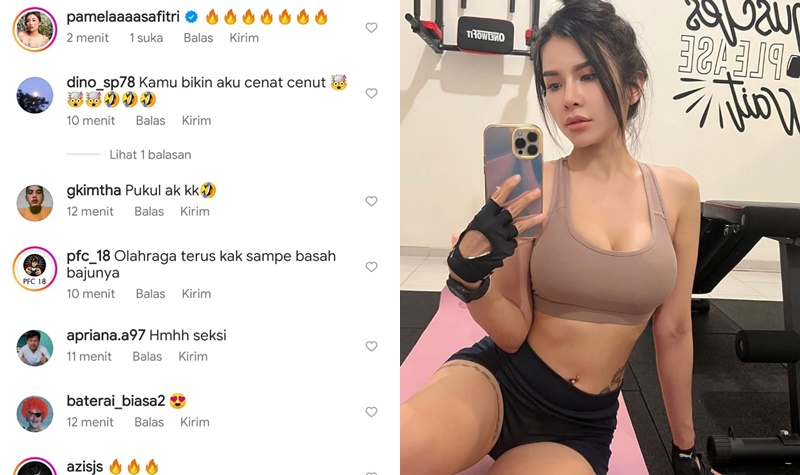 Lampiran Gambar