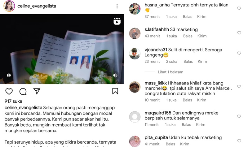 Lampiran Gambar