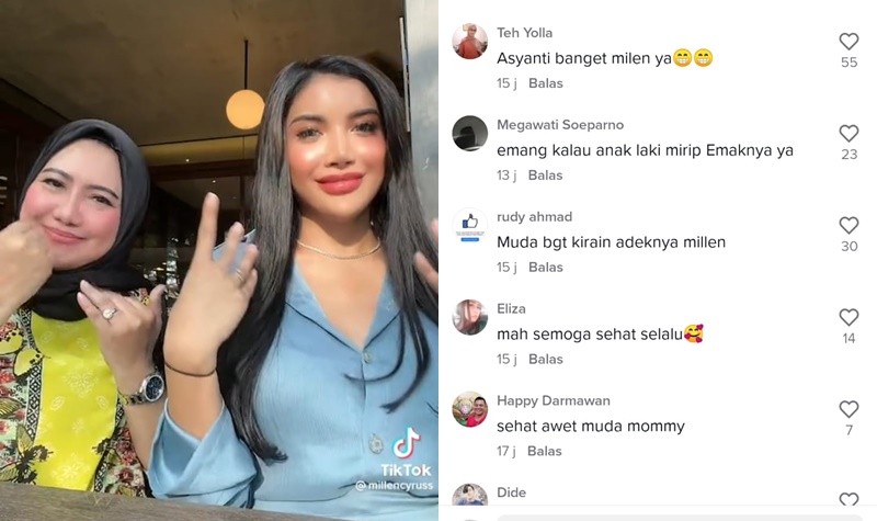 Lampiran Gambar