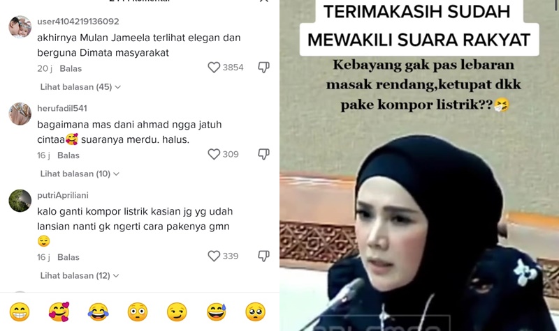 Lampiran Gambar