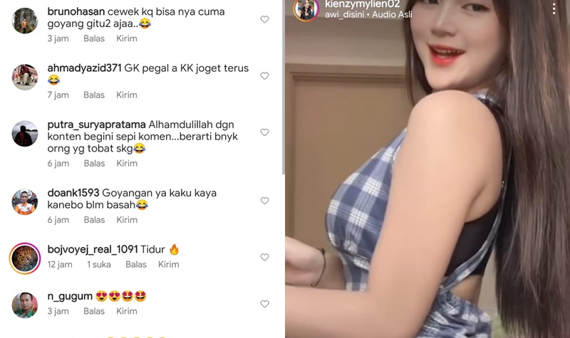 Lampiran Gambar