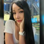 Cekricek.id - Lucinta Luna sendiri mengaku ada berbagai anggota tubuh yang disukainya setelah menjalani operasi plastik, yaitu bagian pinggul