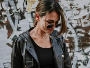 Cekricek.id - Sebagai seorang model yang telah berkarir bertahun-tahun lamanya, Luna Maya dapat pujian outfitnya gak pernah ngebosenin