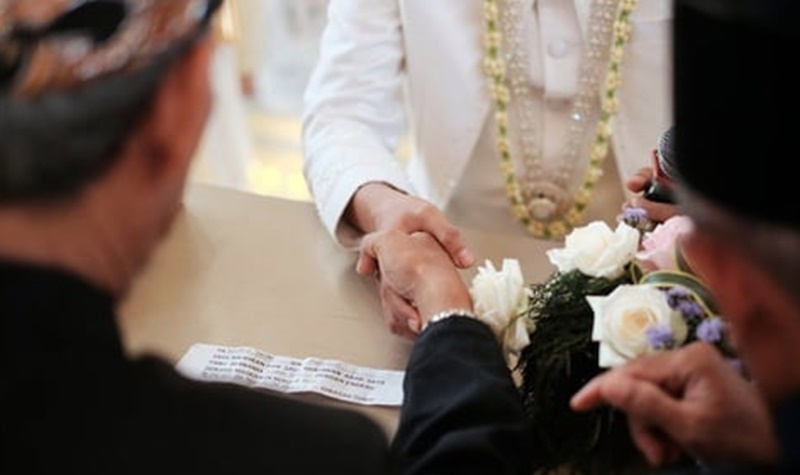 5 Amalan untuk Membersihkan Hati dan Pikiran Serta Meluruskan Niat